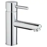 Смеситель для раковины Nicolazzi Olympus (3702CR)