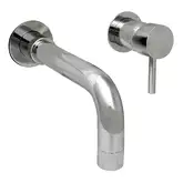 Смеситель для раковины Nicolazzi Olympus (3778CR)