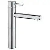 Смеситель для раковины Nicolazzi Olympus (3782CR)