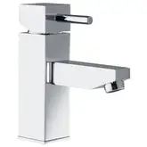 Смеситель для раковины Nicolazzi Antelao (3802CR)