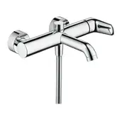 Axor Citterio M Смеситель для ванны, хром (34420000)