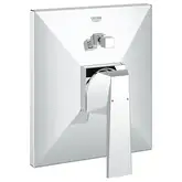 Grohe Allure Brilliant Смеситель для душа, хром (19785000)