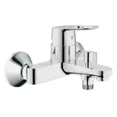 Grohe BauLoop Змішувач для ванни, хром (23341000)