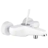 Grohe Eurodisc Joy Змішувач для ванни, хром (23431LS0)