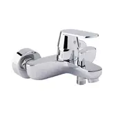 Grohe Eurosmart Cosmopolitan Змішувач для ванни, хром (32831000)
