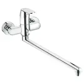 Grohe Eurosmart Cosmopolitan Змішувач для ванни, хром (32847000)