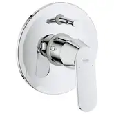 Grohe Eurosmart Cosmopolitan Смеситель, хром (32879000)