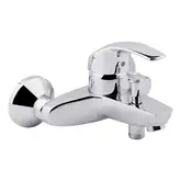 Grohe Eurosmart Змішувач для ванни, хром (33300002)
