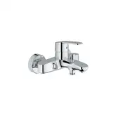 Grohe Змішувач для ванни Eurostyle Cosmopolitan, хром (33591002)
