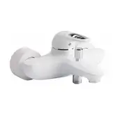 Grohe Eurostyle Змішувач для ванни, хром (33591LS3)