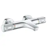 Grohe Grohtherm 1000 Термостат для ванны, хром (34779000)
