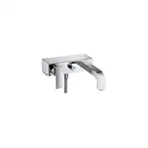 Grohe Solido Compact Інсталяція з унітазом 4-в-1 (39400000)