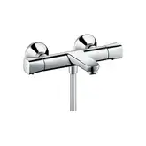Hansgrohe Ecostat E Термостат для ванны, хром (13123000)