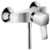 HANSGROHE Metropol Classic Смеситель для душа, хром (31360000)