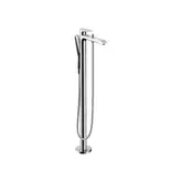 Hansgrohe Metris Смеситель для ванны, хром (31471000)