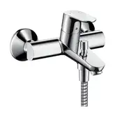 Hansgrohe Focus E Смеситель для ванны, хром (31940000)