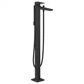 Змішувач для ванни Hansgrohe Metropol (32532670)