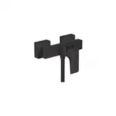 Hansgrohe Metropol Смеситель для душа, хром (32560670)