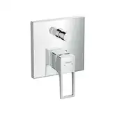 Hansgrohe Metropol Смеситель для ванны, хром (74545000)