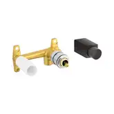 Grohe Non Rapido OHM Скрытая часть для раковины (23200000)