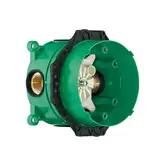 Hansgrohe iBox universal Скрытая часть (01800180)