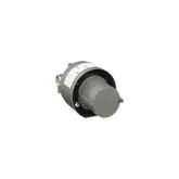 Hansgrohe Focus Скрытая часть для смесителя (13620180)