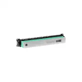 Hansgrohe RainSelect Скрытая часть (15311180)