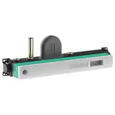 Hansgrohe RainSelect Скрытая часть (15314180)