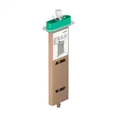 Прихована частина Hansgrohe Axor Rim (15490180)