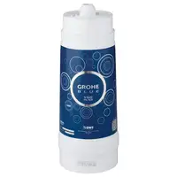 Фільтр S-Size Grohe Blue Accessories (40404001)