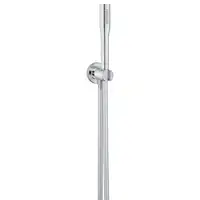 Grohe Euphoria Cosmopolitan Душевой набор, хром (26404000)