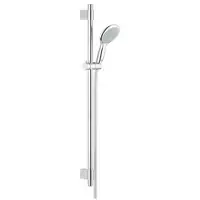 GROHE Душевой набор POWER & SOUL (27759000)