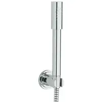 GROHE  Душевой набор Sena (28348000)