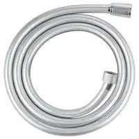Душовий шланг GROHE Silverflex Longlife Shower hose Twistfree 1500 (26346000)