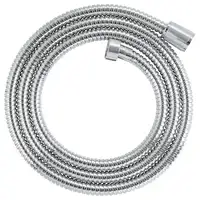Душовий шланг 1750 Grohe Relexaflex Metal (28139000)