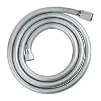 Душовий шланг 1500 Grohe Relexaflex (28151001)