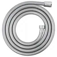 Душовий шланг 2000 Grohe Relexaflex (28155001)