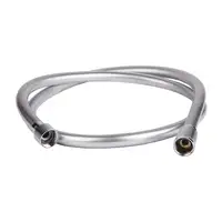 Душовий шланг 1250 Grohe Silverflex (28362000)