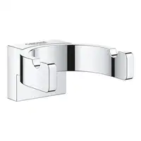 Подвійний гачок Grohe Selection (41049000)