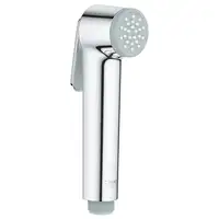 Grohe Tempesta-F Trigger Spray Лейка для душа, хром (27512001)