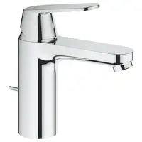 Grohe Eurosmart Cosmopolitan Смеситель для раковины, хром (23325000)