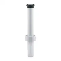 Впускний гарнітур Grohe (37102SH0)
