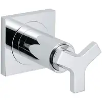 Grohe Allure Накладная панель скрытой вентильной головки (19334000)