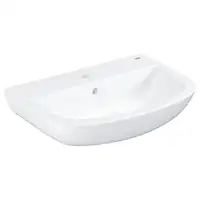 Умивальник підвісний Grohe Bau Ceramic 55 (39440000)