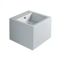 Раковина Simas Frozen 50,5х50 см (FZ13)