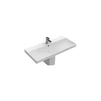 Раковина Villeroy & Boch Avento 100х47 см (4156A501)