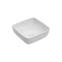 Villeroy & Boch ARTIS Умивальник 41см, білий (41784101)