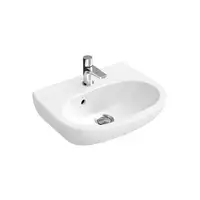 Раковина Villeroy & Boch O.Novo 45х35 см (53604501)