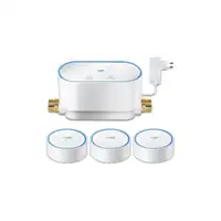 Grohe Sense Kit Интеллектуальный контроллер воды с датчиками (22502LN0)