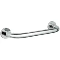 Поручень для ванної Grohe Essentials New (40421001)